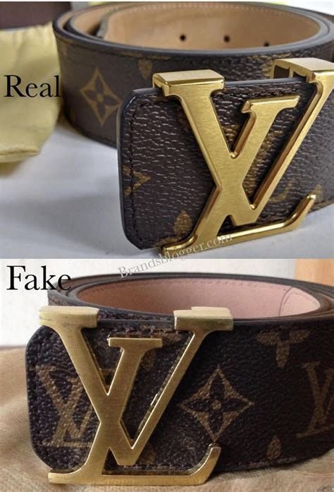 fake louis vuitton belt buckle|louis vuitton buckle for sale.